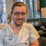 Profilbild von Guillem Garcia