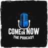 Фото профиля Come On, Now! The Podcast
