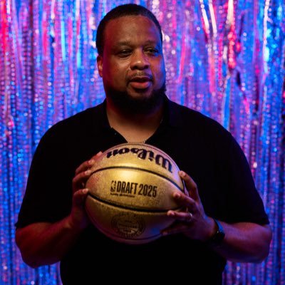 Maurice Brooks's profile picture