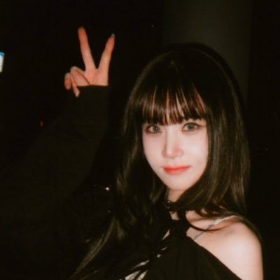 ๐โโฌ ๋ํค daily's profile picture
