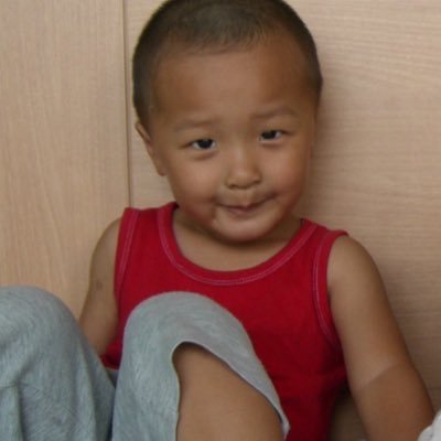 Obyo_ki3's profile picture