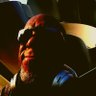 Leon Haslip profil fotoğrafı