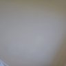 David Falat profil fotoğrafı