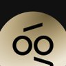 Profilbild von vooi