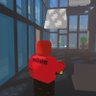 redtweeter's profile picture