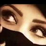 Rubab Khan🇵🇰 的头像