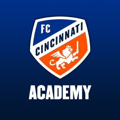 FCCincyAcademy's profile picture