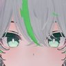 Profilbild von 頭賀良/トガ リョウ