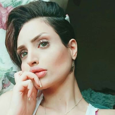 demnq70's profile picture