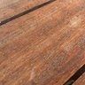wood 的头像