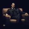 Profilbild von Corleone