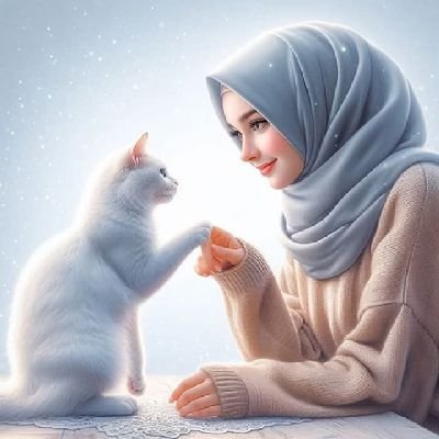 🦋⃟ꜰᴀʀꜱᴀɴᴀ ꜰᴀʀꜱᴜ's profile picture