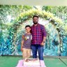 Profilbild von 🇮🇳 RAMESH MURUGAN JEGADEESAN🇮🇳