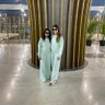 Arpita Jain profil fotoğrafı