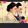 Фото профиля يامهدي نحن في انتظرك مولاىي
