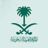 راقي's profile picture