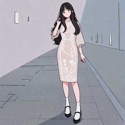 yuanqishaonvlu's profile picture