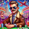 MVPO AI profil fotoğrafı