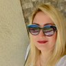 Profilbild von Aylin Koçak🫶