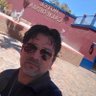 Oscar amoxtliteoltl's profile picture