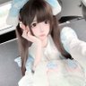 中古熊's profile picture