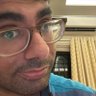 Saurabh Chhabra's profile picture