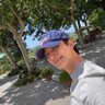 3's profile picture