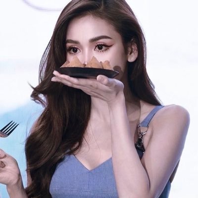 dani's profile picture