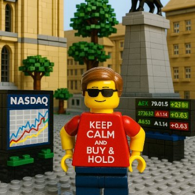 FinanzenmitF's profile picture