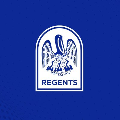 Louisiana Board of Regents's profile picture