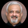 Devjyoti Raja Mohanty 的头像
