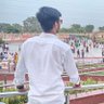 saurabh maurya's profile picture