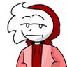 Profilbild von Beanie