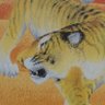 とらきち🐯⚽️🌻🐟 ⋈☀'s profile picture