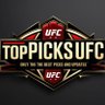 Фото профиля TopPicksUFC