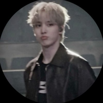 star ੈ✩‧₊˚ (we back)'s profile picture
