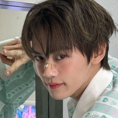 mayo🥭's profile picture