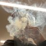 Grimeyy's profile picture
