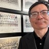 程肯 profil fotoğrafı