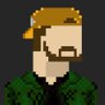 Ruski's profile picture