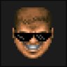 Profilbild von Uncle Aaron
