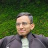 Abdul Bayees | Building Devlop.app 的头像