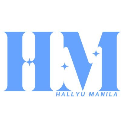 Hallyu Manila's profile picture