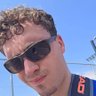 Profilbild von Ron