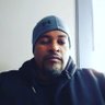 MaziDrip's profile picture