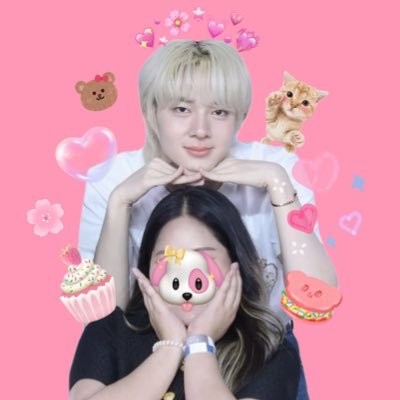 นุแนนหม่ามี๊นุนิว's profile picture