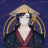 HiroShishou's profile picture