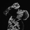 Fer // 𝙋𝙌𝙇𝘿 🦍's profile picture