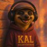 Фото профиля KAL