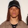 Shearz's profile picture